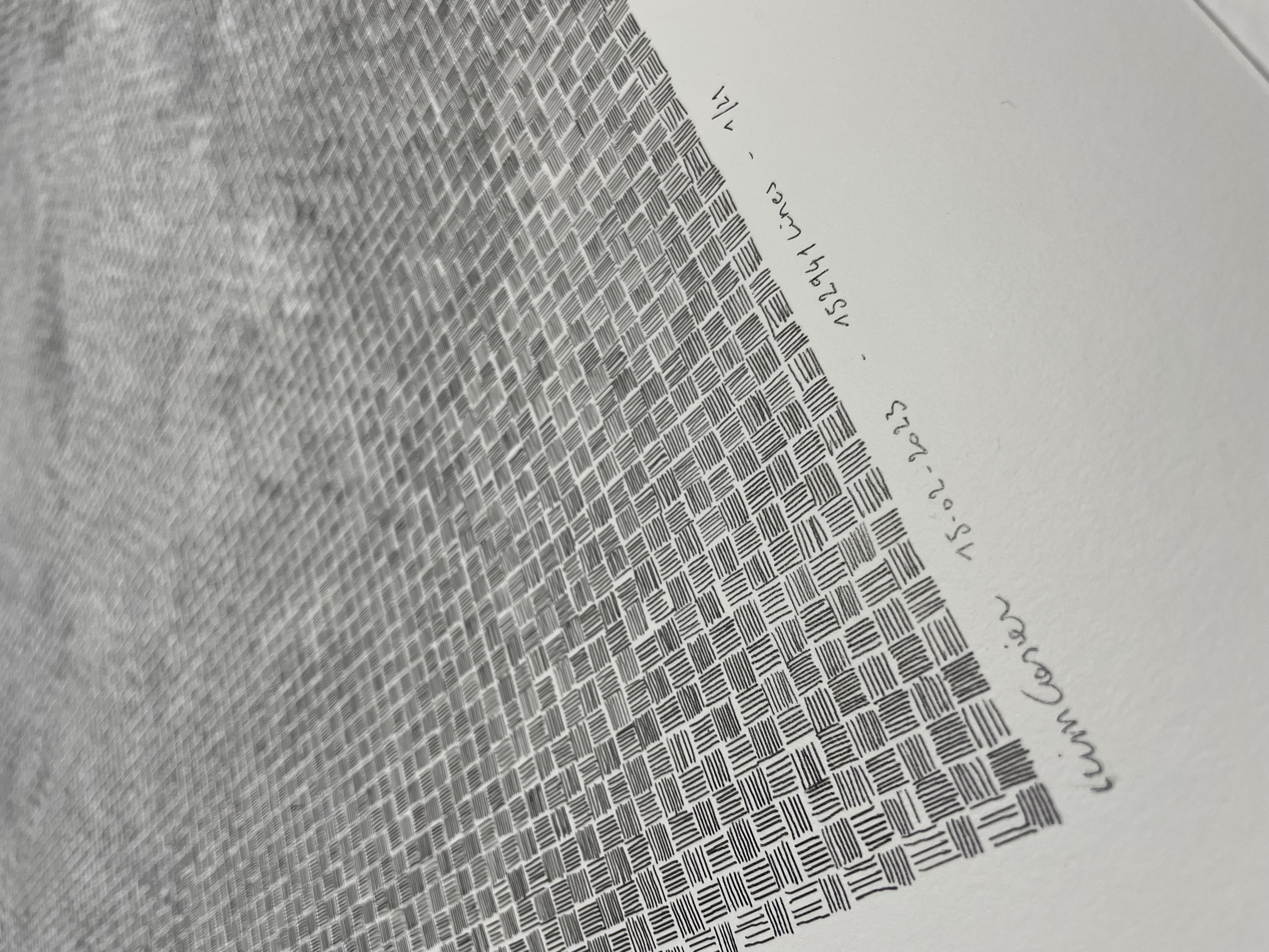 wimCasier%20 %2015-02-2023%20-%20152941%20Lines%20-%201:21%20-%202.jpeg