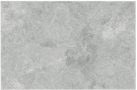 wimCasier%20 %2015-02-2023%20-%20152941%20Lines%20-%201:21.PNG