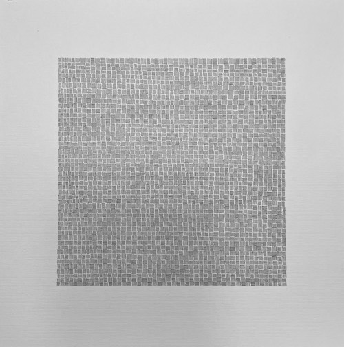 wimCasier%20 %2026-01-2023%20-%20Theo%20-%201.jpeg