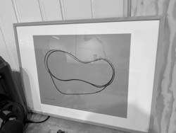 wimCasier%20 %20Diary%20-%2001-06-22%20.jpeg