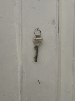 wimCasier%20 %20Diary%20-%2002-06-22.jpeg