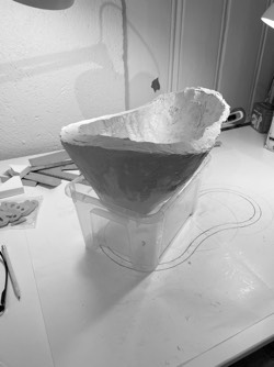 wimCasier%20 %20Diary%20-%2003-06-22.jpeg