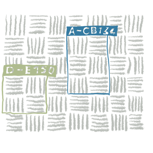 wimCasier%20 %20Digital%20%232.PNG