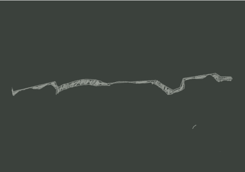 wimCasier%20 %20Digital%20%231.GIF