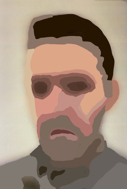 placeholder image-sq