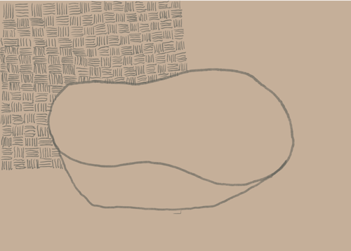 placeholder image-sq