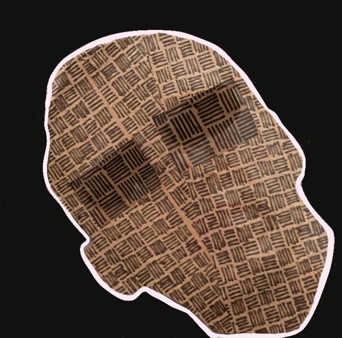 wimCasier%20 %2015-02-2023%20-%20152941%20Lines%20-%201:21.PNG