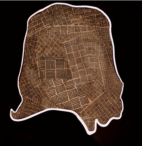 wimCasier%20 %2015-02-2023%20-%20152941%20Lines%20-%201:21.PNG