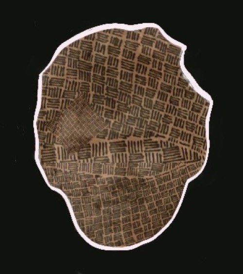 wimCasier%20 %2015-02-2023%20-%20152941%20Lines%20-%201:21.PNG