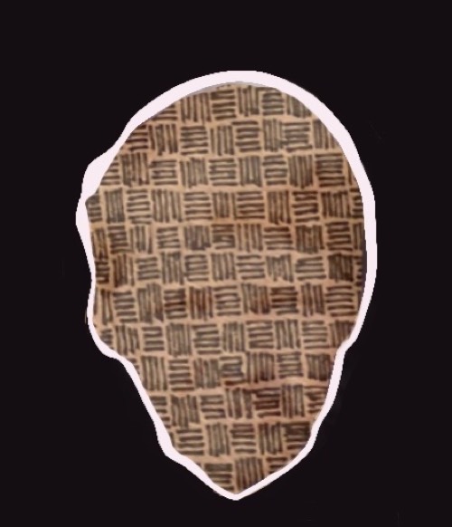 wimCasier%20 %2015-02-2023%20-%20152941%20Lines%20-%201:21.PNG