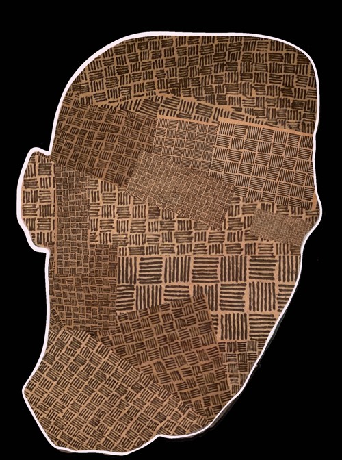 wimCasier%20 %2015-02-2023%20-%20152941%20Lines%20-%201:21.PNG