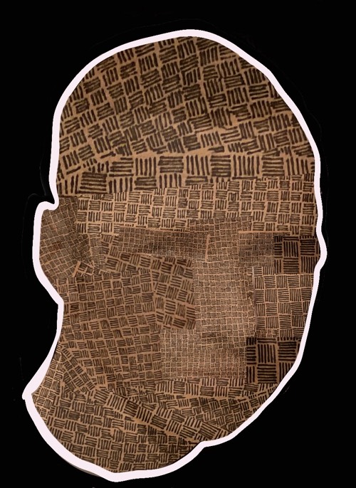 wimCasier%20 %2015-02-2023%20-%20152941%20Lines%20-%201:21.PNG