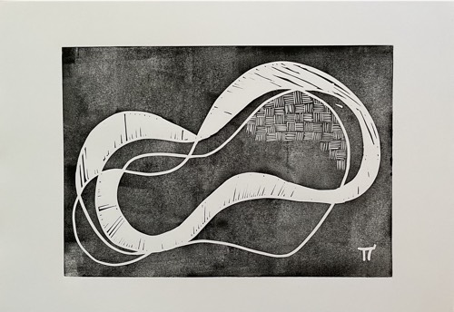 wimCasier%20 %20Lino%20-%20Bathtub%20-%2011-08-22%20