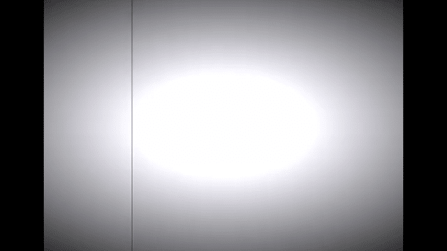 wimCasier%20 %20Movie%20-%20Bathtub%20-%20low%20-%2013-05-22