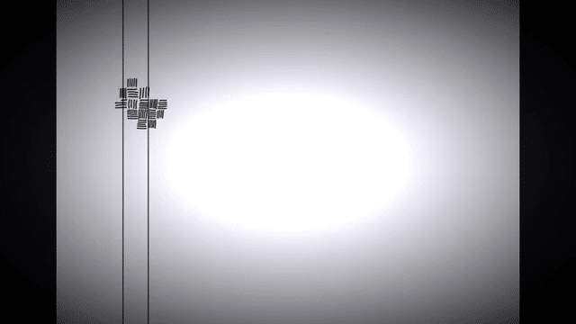 wimCasier%20 %20Movie%20-%20Bathtub%20-%20low%20-%2019-05-22