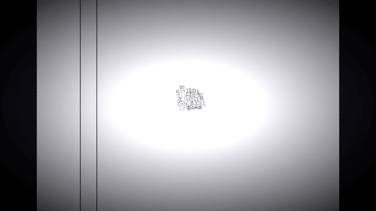 wimCasier%20 %20Movie%20-%20Breath-high%20-%2025-05-22