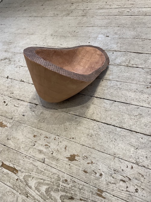 wimCasier - MixedMedia - Selfportrait - 050422